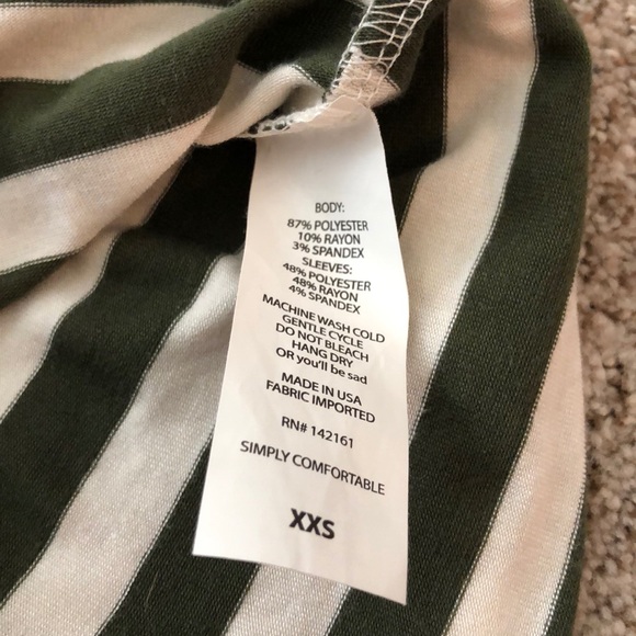 Lularoe Randy - Picture 3 of 3